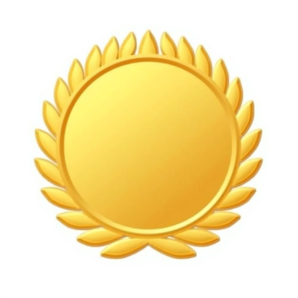 Best Travel Guide Award