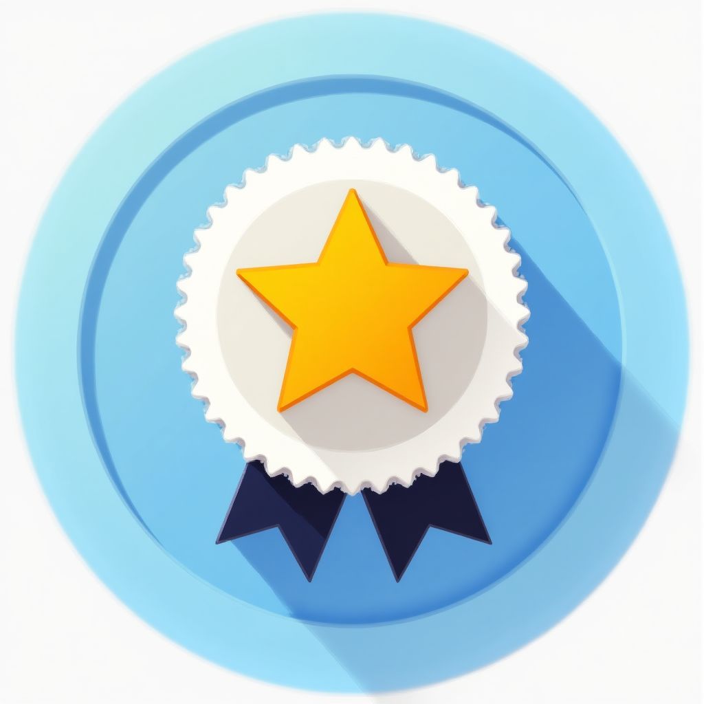 Content Excellence Award