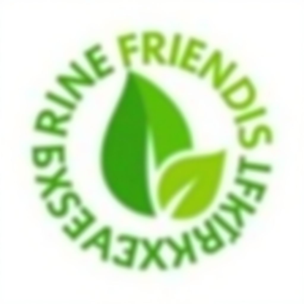 Sustainable Tourism Award