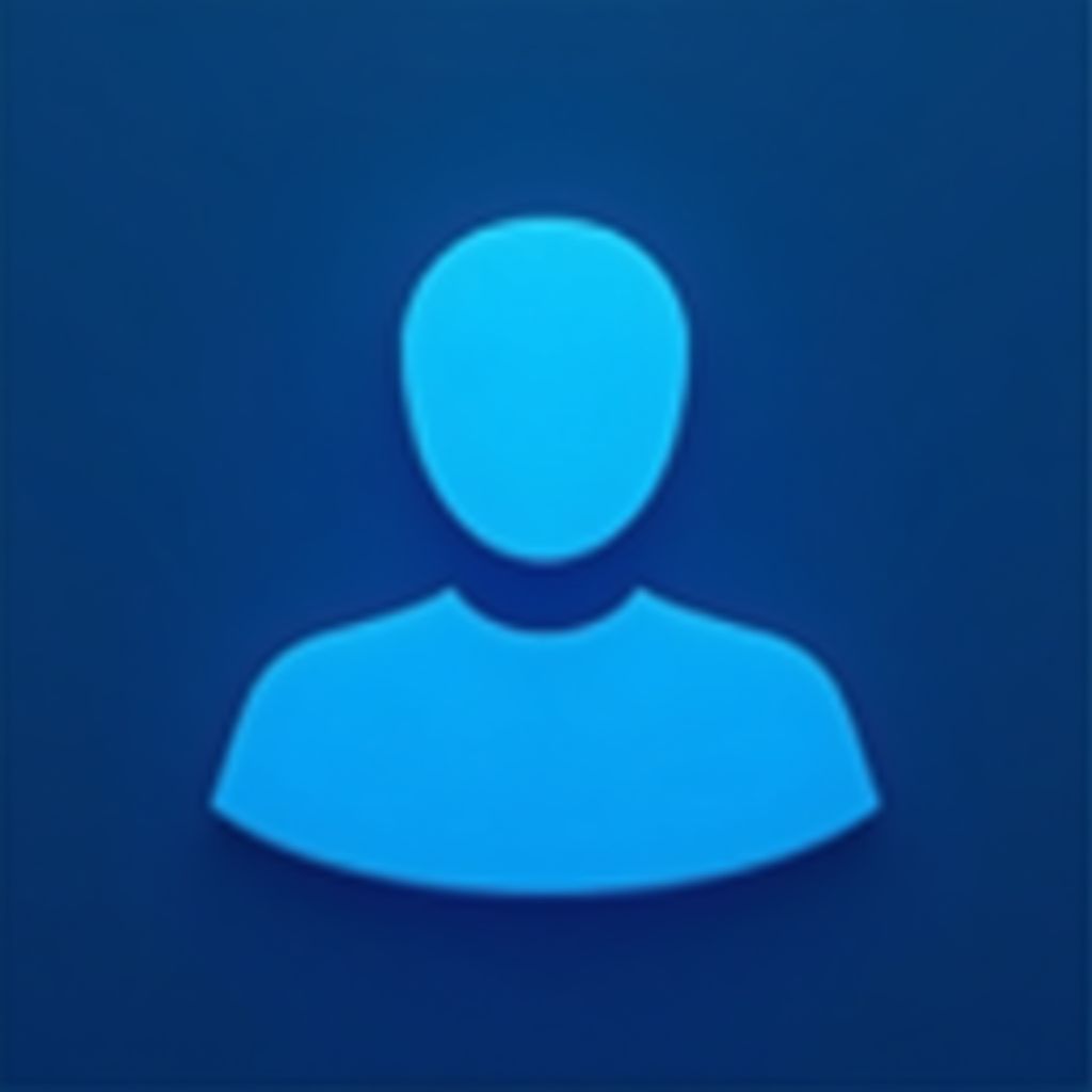 User Experience Award