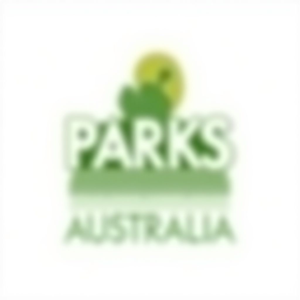 Parks Australia