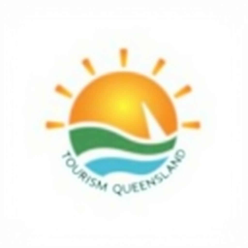 Tourism Queensland