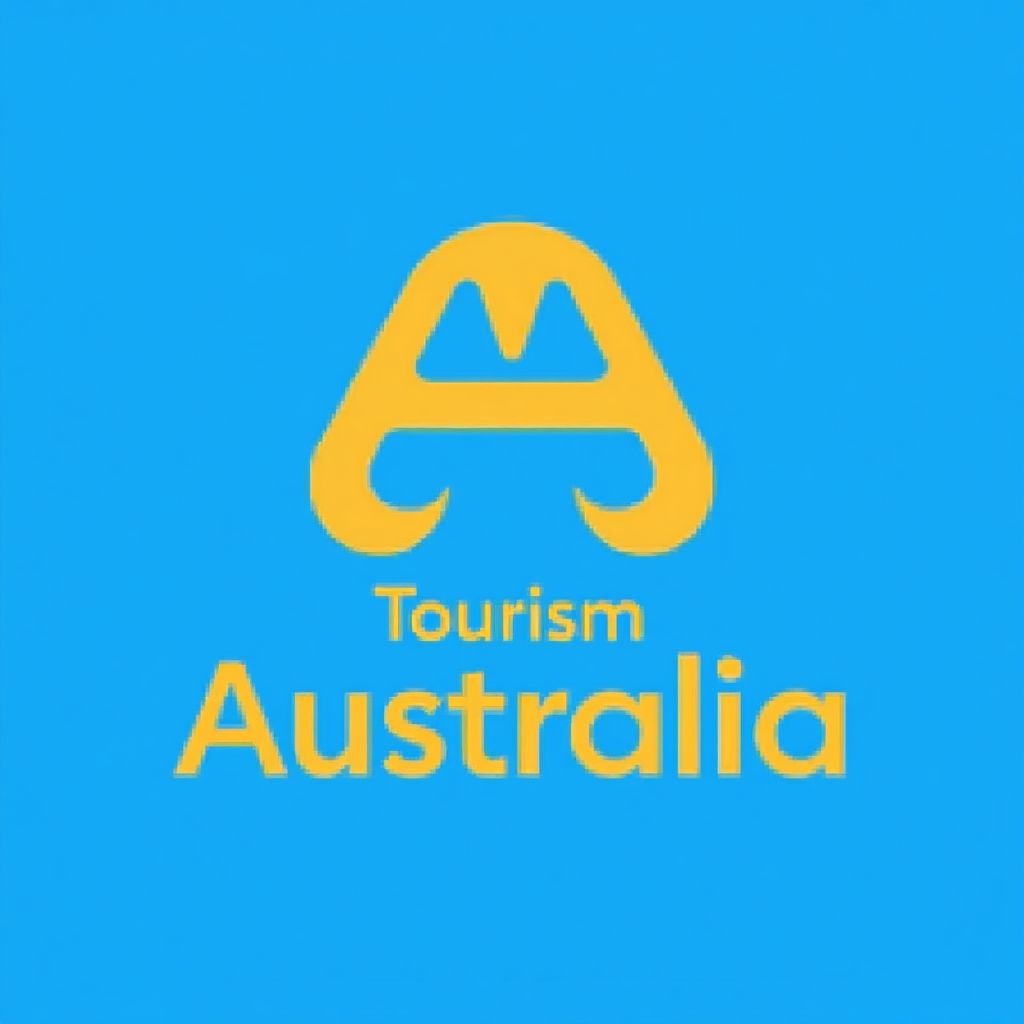 Tourism Australia